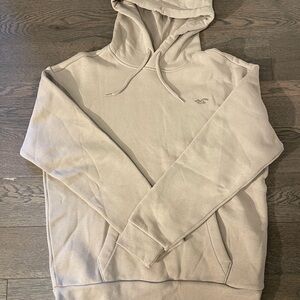 Men's Hollister Hoodie